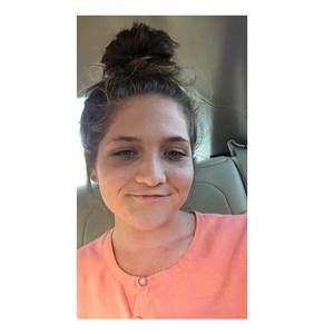 Meet your Posher, Rene